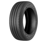 Goodyear Efficient Grip Cargo 2 205/75 R16 113 T EV 10-PR