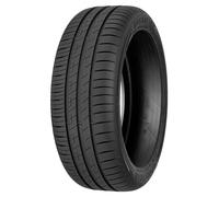 REIFEN TYRE GOODYEAR 215/55 R17 94V EFFICIENTGRIP PERFORMANCE SOMMER