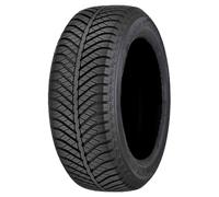 REIFEN TYRE GOODYEAR 225/50 R17 98V VECTOR 4 SEASON (AO) XL GANZJAHRES