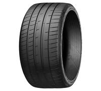 REIFEN TYRE GOODYEAR 235/35 R20 92Y EAGLE F1 SUPERSPORT XL SOMMER