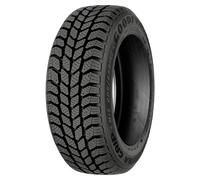 REIFEN TYRE GOODYEAR 235/65 R16 115/113S ULTRAGRIP CARGO WINTER