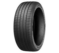 REIFEN TYRE GOODYEAR 245/35 R20 95Y EAGLE F1 ASYMMETRIC 5 () XL RUN FLAT SOMMER