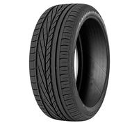 REIFEN TYRE GOODYEAR 255/45 R20 101W EXCELLENCE (AO) SOMMER