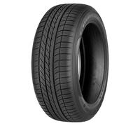 REIFEN TYRE GOODYEAR 255/50 R20 109W EAGLE F1 ASYMMETRIC SUV (J-LR) XL SOMMER