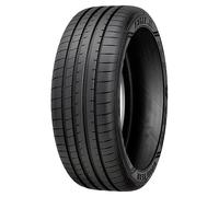 REIFEN TYRE GOODYEAR 265/45 R20 104Y EAGLE F1 ASYMMETRIC 3 SUV (N0) SOMMER