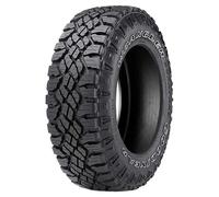 Goodyear Wrangler DuraTrac RT POR FP OWL 265/60 R18 119Q