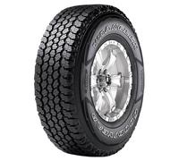 REIFEN TYRE GOODYEAR 265/70 R16 112T WRANGLER A/T ADVENTURE M+S GANZJAHRES