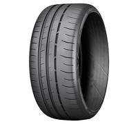 REIFEN TYRE GOODYEAR 275/35 R20 102Y EAGLE F1 SUPERSPORT R (N0) XL DOT 2023 SOM