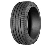 REIFEN TYRE GOODYEAR 275/40 R21 107Y EAGLE F1 ASYMMETRIC 6 XL SOMMER