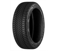 Winterreifen 285 30 R21 100V XL GOODYEAR UltraGrip Performance 3
