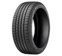 REIFEN TYRE GOODYEAR 285/45 R20 112Y EAGLE F1 ASYMMETRIC 2 SUV (AO) XL DOT 2022