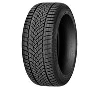 WINTERREIFEN GOODYEAR 295/40 R21 111V ULTRAGRIP PERFORMANCE + XL