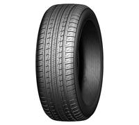 REIFEN TYRE GRENLANDER 255/60 R17 110H MAHO 79 XL SOMMER