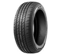 Grenlander Maho 77 265/70 R15 112 T, Sommerreifen