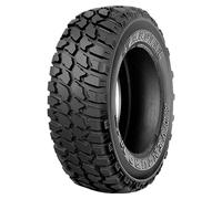 REIFEN TYRE GT RADIAL 125 R15 108Q ADVENTURO M/T SOMMER