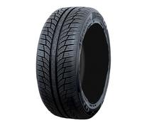 GT-RADIAL Ganzjahresreifen 195/50 R 15 TL 82H 4SEASONS MFS BSW M+S 3PMSF