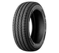 REIFEN TYRE GT RADIAL 215/60 R17 109T MAXMILER PRO SOMMER