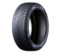GT-Radial ClimateActive XL 3PMSF 245/45 R20 103W Ganzjahresreifen
