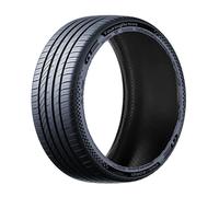 REIFEN TYRE GT RADIAL 245/50 R20 102V TOURING ACTIVE SOMMER