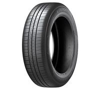 REIFEN TYRE HANKOOK 165/70 R14 81T K435 KINERGY ECO 2 SOMMER