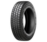 REIFEN TYRE HANKOOK 185 R14 102/100Q RA30 VANTRA ST M+S GANZJAHRES