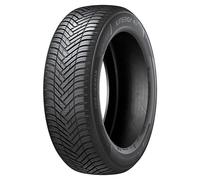REIFEN TYRE HANKOOK 195/55 R16 91H H750 KINERGY 4S2 M+S XL GANZJAHRES