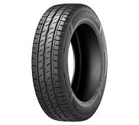 Hankook Winter i*cept LV RW12 M+S - 195/60R16 97T - Winterreifen