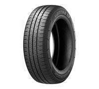 REIFEN TYRE HANKOOK 195/75 R14 106Q RA58 VANTRA TRANSIT SOMMER