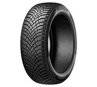 HANKOOK - 205/55 R16 TL 94H WINTER I*CEPT RS3 W462 XL BSW M+S 3PMSF - Winterreifen