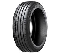 REIFEN TYRE HANKOOK 205/65 R15 94H K125 VENTUS PRIME 3 SOMMER