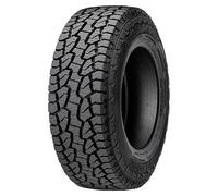 REIFEN TYRE HANKOOK 205/70 R15 96T RF10 DYNAPRO AT-M M+S SOMMER