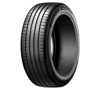 REIFEN TYRE HANKOOK 215/45 R17 91Y K135 VENTUS PRIME 4 SBL () XL SOMMER
