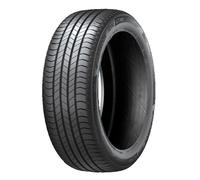 REIFEN TYRE HANKOOK 215/50 R17 95V IK41 ION GT XL SOMMER