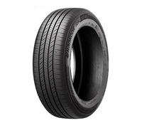 REIFEN TYRE HANKOOK 215/55 R17 94V IH61 ION ST M+S SOMMER