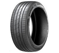 REIFEN TYRE HANKOOK 225/40 R19 93Y IK31 ION EVO R () XL SOMMER