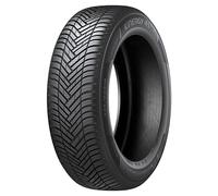REIFEN TYRE HANKOOK 225/65 R17 106H H750 KINERGY 4S2 X M+S XL GANZJAHRES