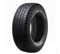 Hankook Dynapro AT2 Xtreme 235/75 R15 104 S OWL 6-PR