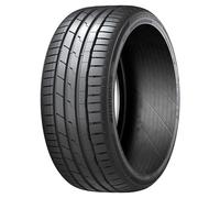 Sommerreifen - HANKOOK - VENTUS S1 EVO3 K127B XL HRS BSW - 245/35 R21 TL 96Y XL BSW HRS