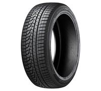 REIFEN TYRE HANKOOK 245/45 R17 99V W320 WINTER ICEPT EVO 2 XL RUN FLAT WINTER