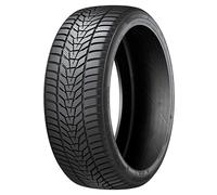 Hankook 245/45 R 18 100V W330B Icept Evo3 Hrs Tl Xl Hrs M+S 3Pmsf Winterreifen
