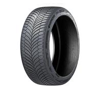 REIFEN TYRE HANKOOK 255/45 R20 105W IL01 ION FLEX CLIMATE M+S SUV XL GANZJAHRES