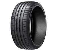 REIFEN TYRE HANKOOK 275/40 R19 101Y K117 VENTUS S1 EVO 2 RUN FLAT DOT 2023 SOMM