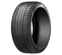 REIFEN TYRE HANKOOK 285/35 R20 104V IW01A WINTER ICEPT ION XL WINTER