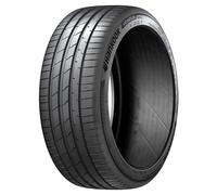 REIFEN TYRE HANKOOK 285/45 R20 112H IK01 VENTUS ION SX XL SOMMER