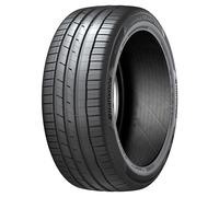 REIFEN TYRE HANKOOK 285/45 R20 112Y K127 VENTUS S1 EVO3 SUV XL SOMMER