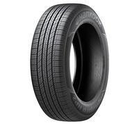 REIFEN TYRE HANKOOK 285/45 R21 113H RA33D DYNAPRO HP2 (AO) M+S DOT 2022 SOMMER