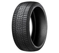 REIFEN TYRE HANKOOK 285/45 R21 113W W330 WINTER ICEPT EVO 3X XL WINTER