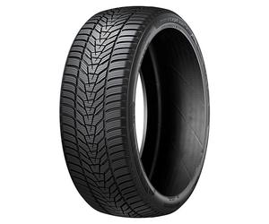 REIFEN TYRE HANKOOK 285/45 R21 113W W330 WINTER ICEPT EVO 3X XL WINTER