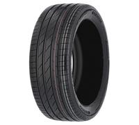REIFEN TYRE HANKOOK 315/35 R22 111Y K137 VENTUS EVO SUV XL SOMMER