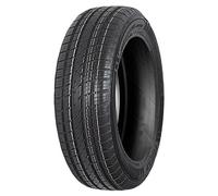 REIFEN TYRE HIFLY 265/70 R17 121T VIGOROUS MT601 POR SOMMER